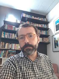 Professor » Mateus de Moraes Servilha » Faculdade de Educação »  Departamento de Métodos e Técnicas de Ensino » Somos UFMG