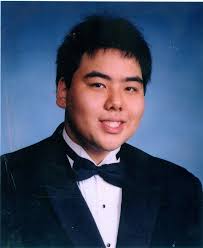 Thomas Somboun Obituary