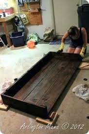 Fancy Laundry Room Table Diy Pictures Good Laundry Room Table Diy Or Diy Folding Table That Rest On Top O Laundry Room Vintage Laundry Room Laundry Room Decor