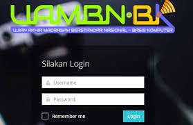 Bocoran 35 soal tkp cpns 2021 prediksi akurat tkp cpns 2021. 10 Cara Instal Vdi Uambn Bk 2021 Yang Benar 100 Berhasil Tigasiku