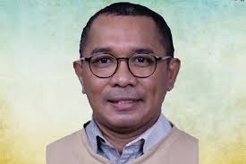 Renungan Harian Katolik Rabu 19 Juni 2024, "Sedekah, Doa, Puasa"