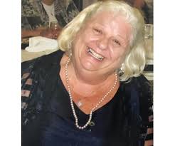 MARLENE FROESE Obituary (1938