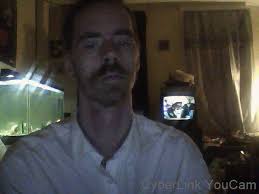 Profile for Lonero Taxation Services