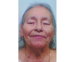 Santa Rivera Obituary (2018)