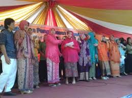 Ada gak smk negri farmasi di jakarta timur??, kalo ada kasih tau infonya dong,, please. Smkpgri Net Pusat Informasi Smk Pgri 1 Cibinong Online