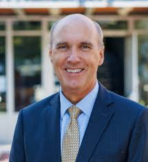 Belkis Cruz's Instagram, Twitter & Facebook