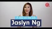 Financial consultants meet with potential and established clients to go over the services in which they might be interested. What Does It Take To Become An Aia Financial Services Consultant Youtube