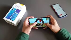 Ini 22 rekomendasi hp dengan prosesor snapdragon 845 terbaik dan termurah. 5 Hp Termurah Dengan Qualcomm Snapdragon 665 Wajib Punya