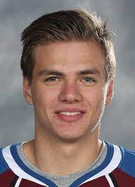 Roman Will Hockey Stats And Profile At Hockeydb Com