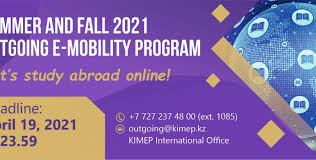 We found that slider.kz is a pretty popular website with good traffic (approximately over 312k visitors monthly) and thus ranked fairly high, according to alexa. Slider Kimep University