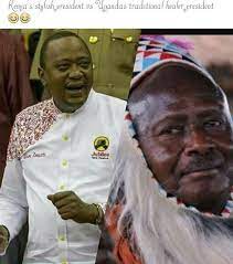 23 Hilarious Funny Memes Kenya The Best Memes From The Hilarious Uganda Vs Kenya Social All The Hilarious Memes From T Funny Kid Memes Funny Memes Hilarious