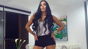 Ask anything you want to learn about marcela reyes. Marcela Reyes Spoke For The First Time After Her Viral Infidelity Scandal