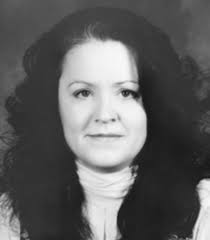 Roberta Kennedy Obituary June 11, 2019