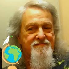 Where can I find the rules for Foothills Raceway?