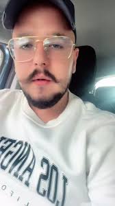 Degusta il Panino Altissimo di Milano