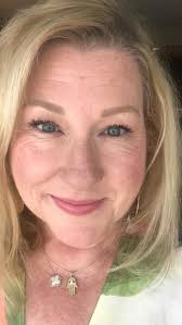 Deanna Nash Events (@deannanashevents) · Instagram 照片和视频