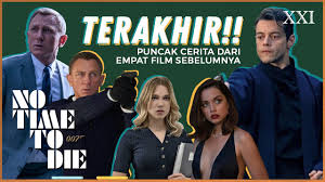 Nonton dan download line of duty (2019) sub indo full movie mp4 hd bluray lk21 indoxxi google drive 360p 480p 720p. Menyelesaikan Penculikan Lewat Live Streaming Vlogger Line Of Duty Trailer Sub Indonesia Youtube