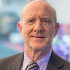 Brett Cocking's Instagram, Twitter & Facebook