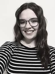 Wild Hare Salon -Marengo IL