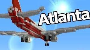 Een Nieuwe Start Van De Server Minetopia 409 Minecraft Reallife Server Minecraft Server
