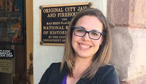 Dave Mcgill's Instagram, Twitter & Facebook