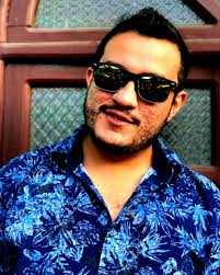 Marcos leal (@marcoslealddrums) • Instagram photos and videos