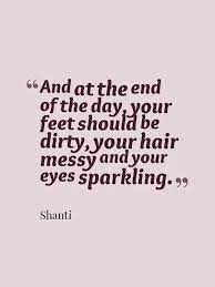 At The End Of The Day Words Quotes Words Inspirational Quotes