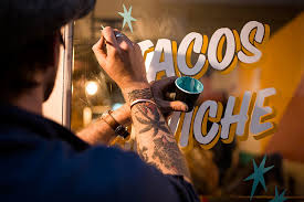 Shop for canvas prints, framed prints, posters, greeting cards, and more. Ged Palmer Ressources Graphisme