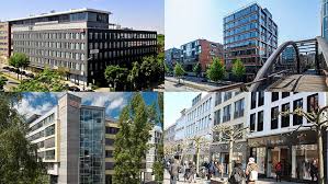 Scpi Europeennes 2019 Rendement Classement Avis