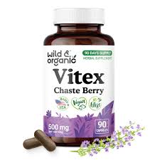 Image result for Vitex strickeri