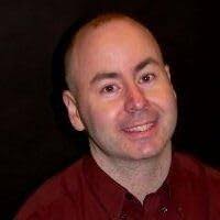 Amazon.com: Dan Britt: books, biography, latest update