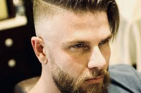 If you are a man who is searching for a stylish and the most important reason why the undercut is so common among men is that it is suitable for all. Tqbicrazcrmyfm