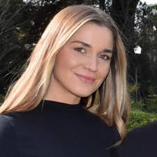 We're excited to announce that we've created an All-Access tier of  engagement in the OpenAI Forum!