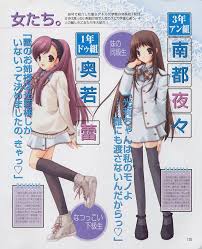 pin on アニメ