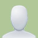 Dan cawangan kami ada di kepala batas, penang. Our References Odoo