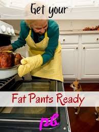 150 Best Thanksgiving Memes Funny Dirty Clean Thankful 2022 Best Puns