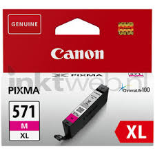 Maybe you would like to learn more about one of these? Canon Pixma Mg5750 Black Chez Vanden Borre Comparez Et Achetez Facilement