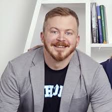 Some news…Last December, I auditioned for a role in a production of Arthur  Miller's Death of a Salesman, done with a mostly Black cast.