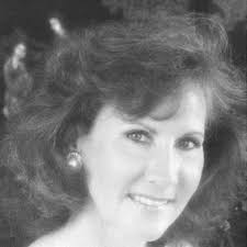 Sue Garrett Obituary (9/14/1938