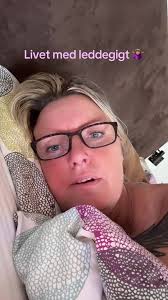 HÆÆÆ!? #norskebyggeklosser #atleantonsen #inajansen #foryou #foryoupag...