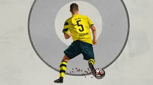 Die kuriosesten trainerentlassungen der bundesliga | sportschau. Anika Flade Ard Sportschau Bundesliga