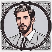 Marta María Santos added a new photo.