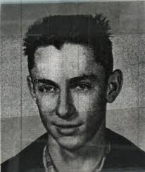 1. 8th grade 78-79. 2. Howell Uptain, Glen Edwards, Sherry Hadder, Mr Ward  1960. 3. Jimmy Ray William's. 4. 1966