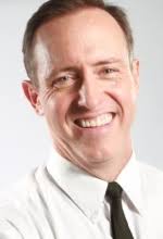 Odbor městské zeleně