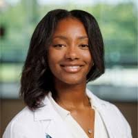 900+ "Arlena" profiles