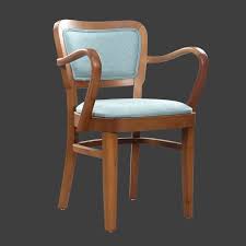 bsm sandalye adli kullanicinin wooden chair panosundaki pin sandalye
