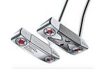 New 20scotty cameron putters