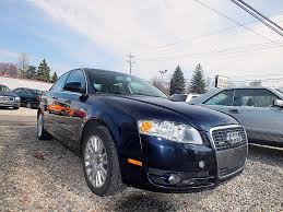 Image result for Caribic Blue 2006 A4