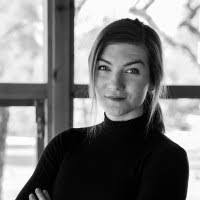 Alexandra Jahnke's Instagram, Twitter & Facebook