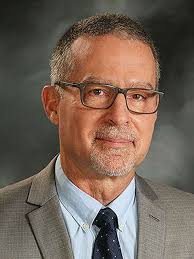 Illinois Electric Cooperative names new GM